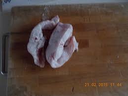 We did not find results for: Lombatine Di Coniglio Al Latte Cucinare Con Fantasia Ed Allegria