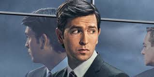 Succession' Season 4: Can We Ever Take Greg Seriously?