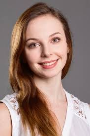 Jessica Tabb's Instagram, Twitter & Facebook