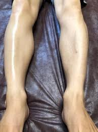 沖縄 × ブラジリアンワックス × エステ・リラクサロン お得に予約するなら！｜ミニモ