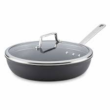 I Made The Indian Style Bread Omelet The Internet Went Nuts Over Here S How It Went Hard Anodized Cookware Anolon Cookware Sets