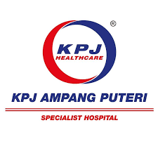 One of the premier hospitals in south east asia, kpj ampang puteri specialist hospital (kpj apsh) is an internationally accredited private as a member of kpj healthcare berhad, malaysia's largest private healthcare group, this specialist hospital has a wealth of experience ensuring you. Kpj Ampang Puteri Specialist Hospital Posts Facebook