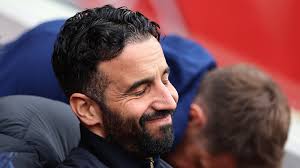 Why Hannah Miley has taken Rocky path to stardom