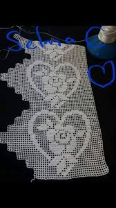 Ceyizlik Pike Danteli Modelleri Orgu Evim Bebek Orgu Orgu Modelleri Elisi Oya Tig Isi Semasi Tig Isi Sablonu Filet Crochet