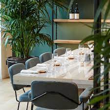 Antique metal kitchen tables expandshare appendicitis recovery. Canteen Table In Scrapwood By Piet Hein Eek Rossana Orlandi