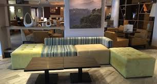 Charging tips, reviews and photos from the ev community. Open Lobby At The Holiday Inn Reading South