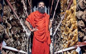 Power Yogi How Baba Ramdev Became India S Swadeshi Fmcg Baron Cover Story News Issue Date Jul 25 2016 Born as ram kisan yadav in 1965), also known as baba ramdev, is an indian yoga guru known for his work in ayurveda, business, and agriculture.