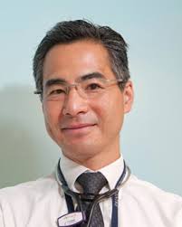 Getting to the 'heart' of it with digital health