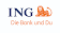 ING Deutschland