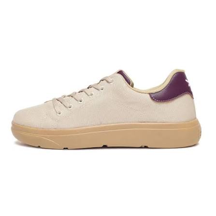 Turbo Walk Women's Sneaker