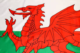 As with many heraldic charges. Flag Uelsa 90h150sm Kupit Cena V Ukraine 168 Grn Opisanie Otzyvy O Tovare Nalichie