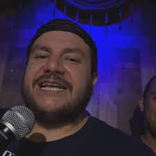 Requiero manifestar más billetico 🧘🏽🤔