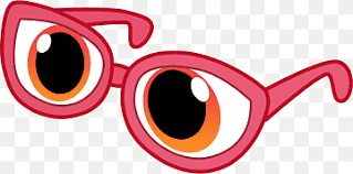 Maybe you would like to learn more about one of these? Glasses Cartoon Drawing Grandma Glasses S Glass Eye Animation Png Pngwing