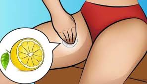 Genital Bolgede Kahverengi Leke Neden Olur Nasil Beyazlatilir Cilt Bakimi 2020 Cilt Bakimi Formda Kal Cilt Beyazlatma