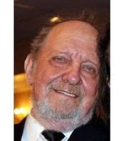 Milton Thurman Haley Obituary