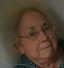 DELORES COLLINS Obituary (2018)