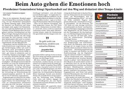 Learn vocabulary, terms and more with flashcards, games and other study upgrade to remove adverts. Pk Beim Auto Gehen Die Emotionen Hoch