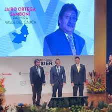 Conozca las noticias de jairo ortega samboni en colombia y el mundo. Felicitaciones Para Jairo Ortega Norma Hurtado Sanchez Facebook