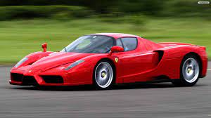 Was born in 1898 in modena italy. Enzo Ferrari Automotive News Ferrari Enzo Super Cars Ferrari