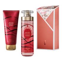 Мы благодарим за ваш рейтинг. O Boticario Compre Perfumaria Maquiagens Cosmeticos E Presentes