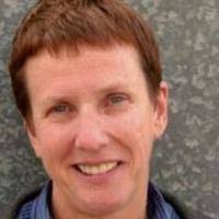 PDF) LABATE; CAVNAR; RODRIGUES Drug Policies and the Politics of Drugs in  the Americas (EXCERPT)