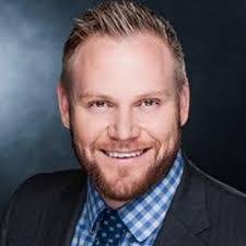 Aaron Pflanz's Instagram, Twitter & Facebook