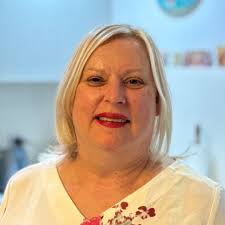 Amazon.com.mx: Aristea Lucas: libros, biografía, última actualización