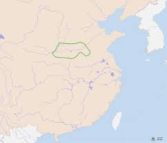 Xia dynasty - Wikipedia