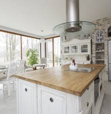 Those colors are dominant in rustic tuscan kitchen. Simple Tips For Designing A Tuscan Inspired Kitchen