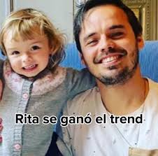 Benjamin Rojas(Pablo Bustamante) ❤️❤️❤️ #pablobustamente #benjaminrojas  #rebeldeway #chiquititas #bautistaarce #yago