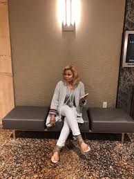 Maybe you would like to learn more about one of these? Justin Wild Director Of Fp A Flowers Foods Subsidiaries Linkedin