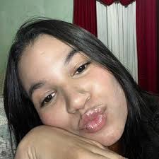 Karina Ribeiro (@karina.ribeiro788)