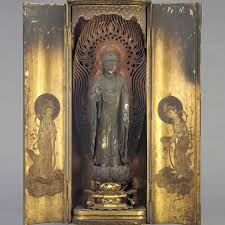The tripitaka is a very large book. Is Buddhism A Religion Lion S Roar