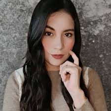 Sam Cadena ✨ (@samcadena)