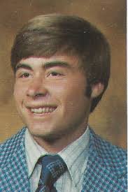 Class of 1976 (Miraleste High School)