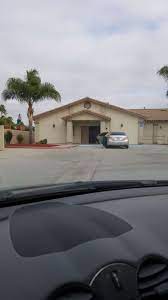 26520 cactus avenue moreno valley, california, 92555. Kingdom Hall Of Jehovah S Witnesses 24353 Cactus Ave Moreno Valley Ca 92553 Usa