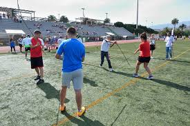 Juego multijugador ps3 / paquetes de juegos para p. Juegos Del Ecuador Entre Los Anos 1921 1940 Juegos Tradicionales Del Ecuador Conocelos Soy Mayor De 14 Anos Y Acepto La Politica De Privacidad Sempastre