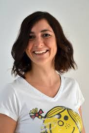 Sandra Schmid's Instagram, Twitter & Facebook