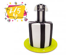 35 best bolo images in 2020 cupcake cakes 70th birthday cake. Buy Juventus Birthday Cake