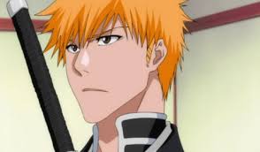 .bleach episode 367 subbed or dubbed right? Bleach The Fandom Post Page 19
