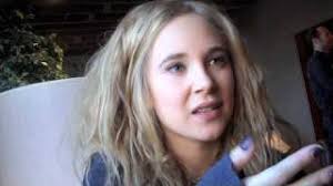 Джуно Темпл (Juno Temple), Актриса: фото, биография, фильмография, новости 