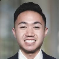 Daniel McCord Email & Phone Number