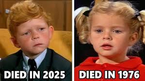 Adam Crossley's Beautiful World