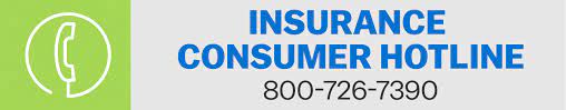 Missouri state health insurance assistance program (claim) for missouri residents with medicare benefits. 3 Phases To Help You Weather The Storm Missouri Department Commerce And Insurance