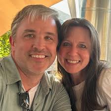 At that time Michael shall stand up, The great prince who stands watch over  the sons of your people; And there shall be a time of trouble, Such as  never was since