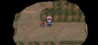 Pokemon Black And White Items Location Guide