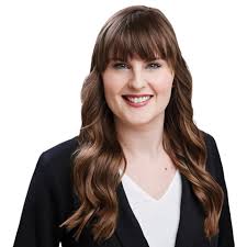 Jackie Vaughn, Realtor at Exp Realty