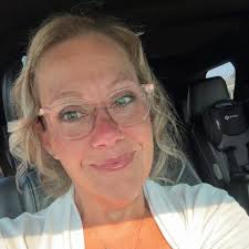 reliable catering service for october wedding in princeton wi?