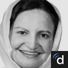 Dr. Jonathan Eberle, DO