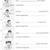 Check spelling or type a new query. 1
